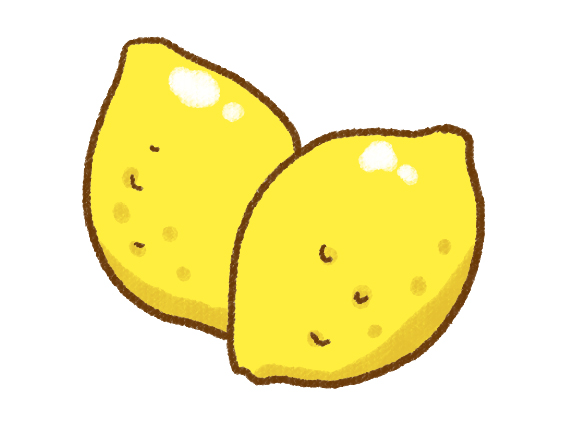 手作りクリーム