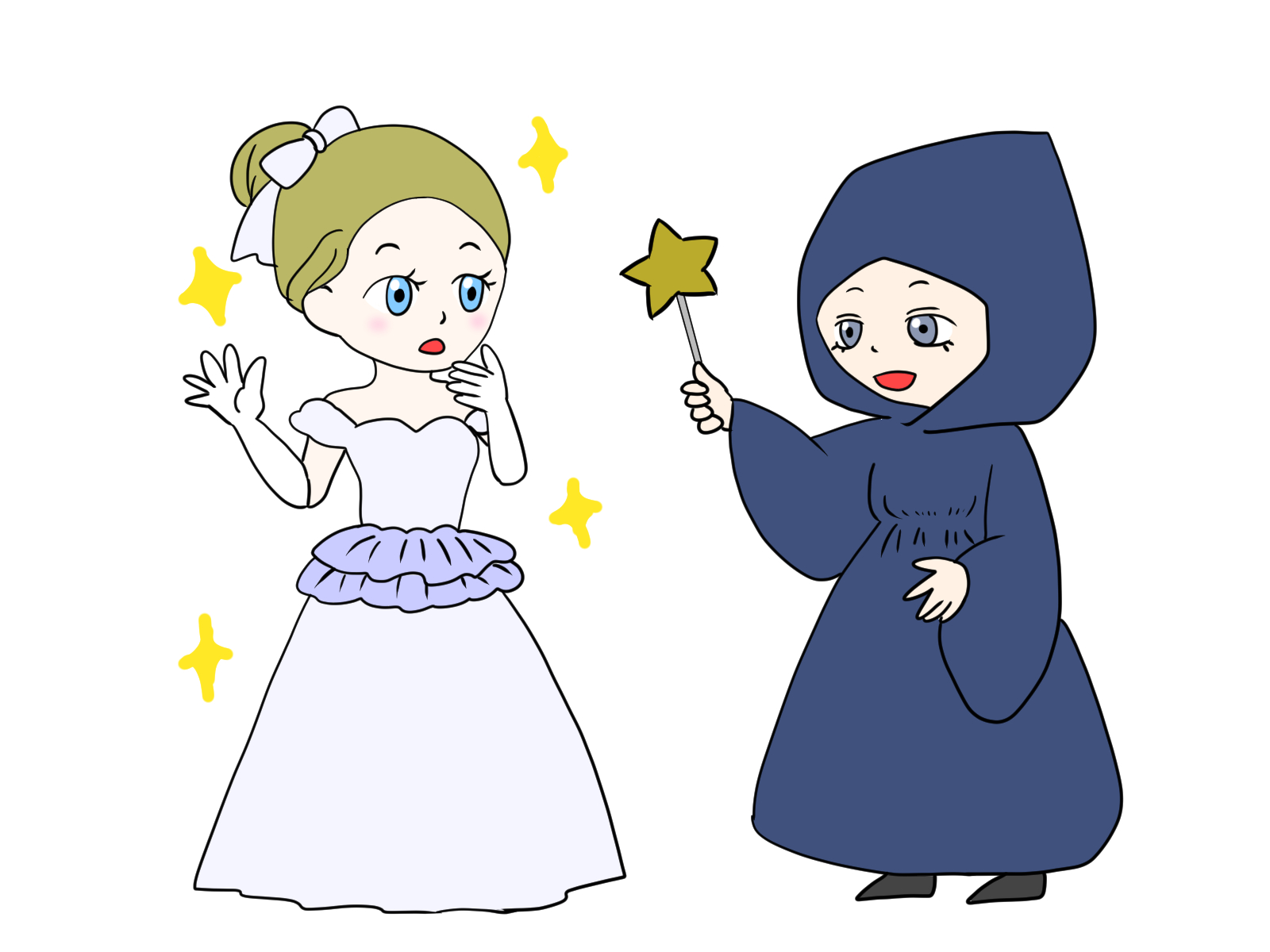 縮毛矯正・滋賀県・誕生