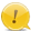 xWoXꌧ