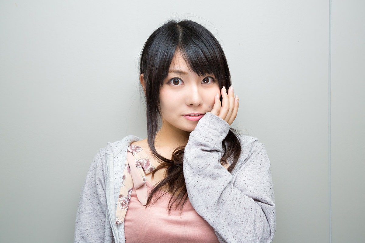 滋賀県東近江市美容院縮毛矯正