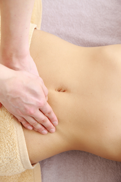 毛細血管アンチエイジング血糖値